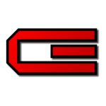 Cola Entertainment