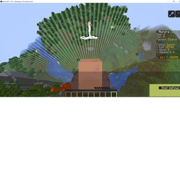 XVX_XVXQ's Place