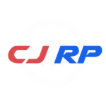 CJ:RP | Canadian Justice Roleplay