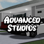 Official Advanced Studios