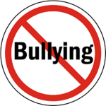 AntiBullying Squad