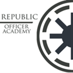 TGE - Officer Academy
