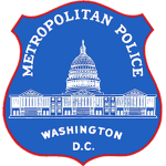 oUSA | Metropolitan Police District of Columbia