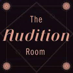 Audition room || Dawns V.1
