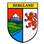 Gemeinde Bergland