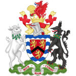Llanfairpwllgwyngyll Town FC