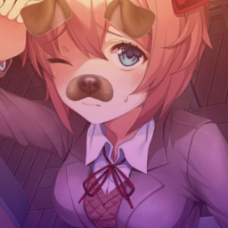Sayori room