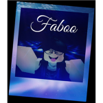 Faboo Magazine™