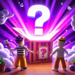 Unbox A Anime
