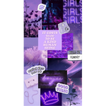 Aesthetic_vibe21