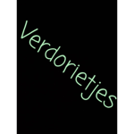 Levens vernietiger