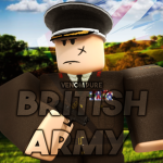 Government of the British Army
