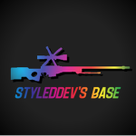 StyledDev's Base