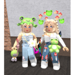 SkylarPlayzyoutubegroup