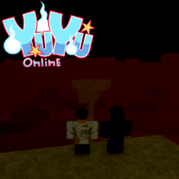 Yuyu Online