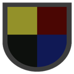 Colour League