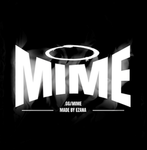 Mime On Top