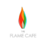 Flame Cafe ™