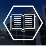 Aeri's Historical Archives