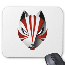 Leaf Village Anbu Meeting