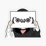 Anime group/gaming and bored group