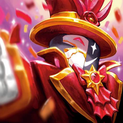 Tower Defense Simulator