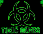Tox1c Studios