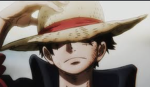 Top One Piece Glazers