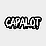 Cap_team