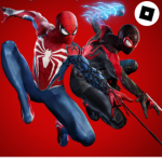 The Insomnia Spider Group