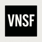 VNSF