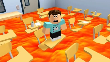 Game Place Thumbnail