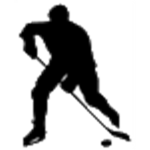 Sid Games