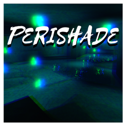 Perishade