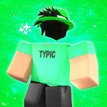 Typicův Sklep