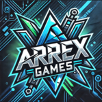 Arrex Games Studio