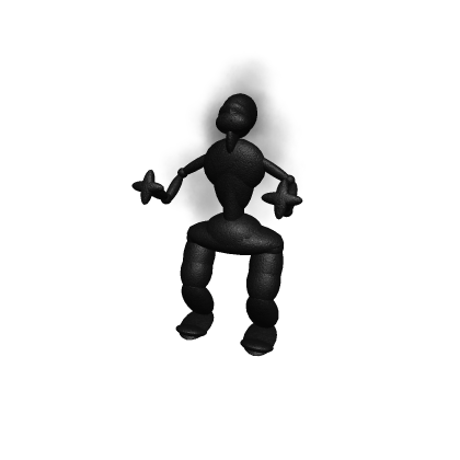 Testing Failed Retry 2