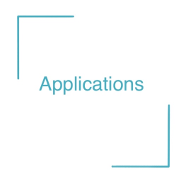 [MR APPLICATIONS] Apply for trainee!