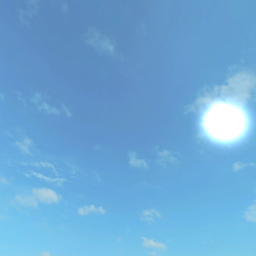 Animation game