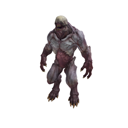 BESERKER