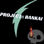 Project : Bankai