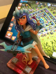 SIKARIOS