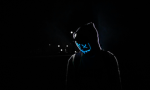TheOceanMember