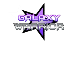 Galaxy Warrior | Tournament 2 icon