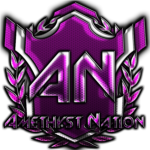 Amethyst  Nation