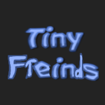 * . tinyfriends <3