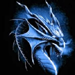 Frost Dragon Army