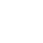 Cinder Studio!