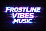FrostLine Vibes YouTube