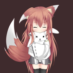 Anime Gaming Community